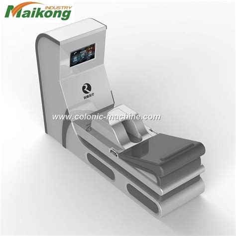 Colenz Colonic 的图像结果