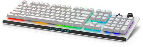 Image result for Alienware Peripherals