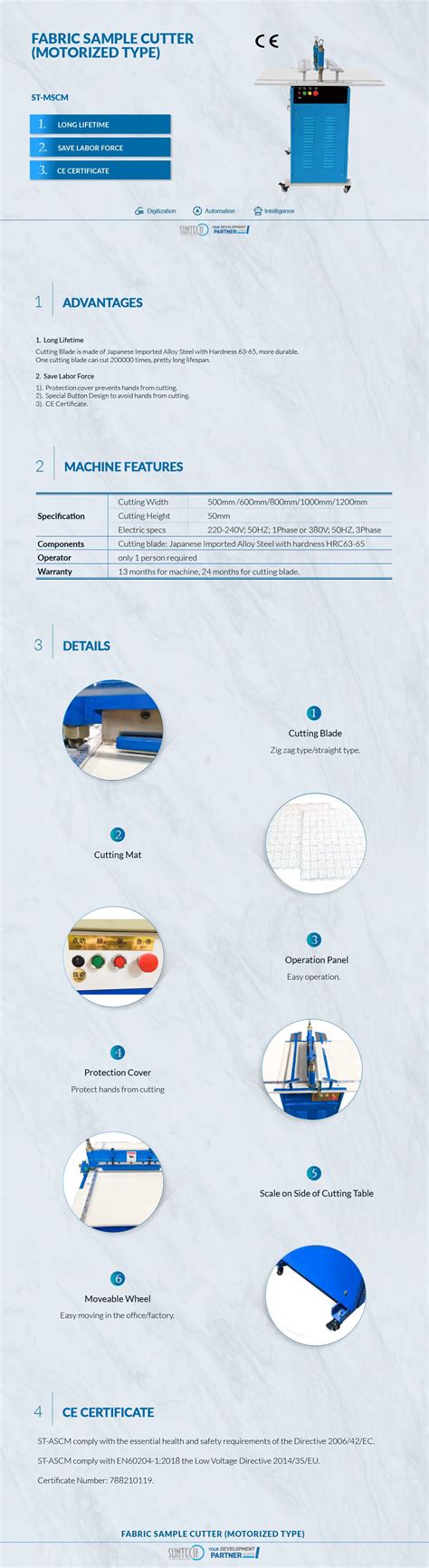 Image result for Pinking Machine