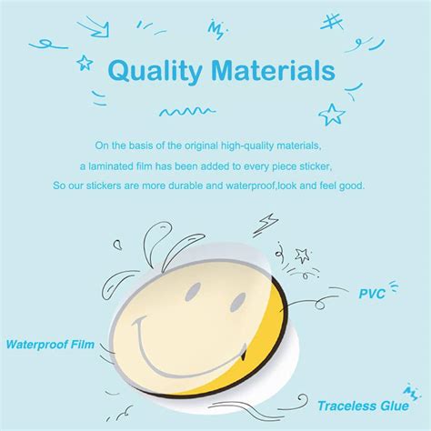 Buy Anime Themed Stickers For Toilet-Bound Hanako kun To Boys Girls|50 ...