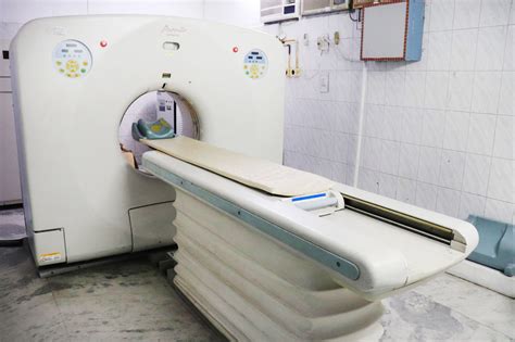 Apex Hospital Amritsar | Neurology Cardiology Hospital | Neuro Trauma ...