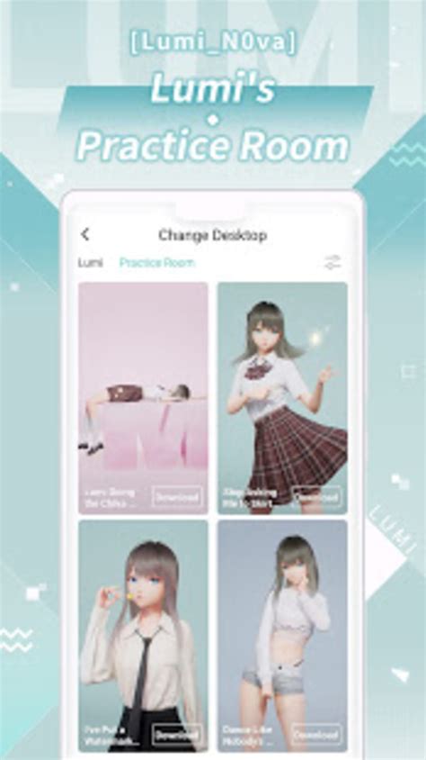 Image result for N0va Desktop Setup