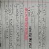 Plz solve all the sums.....if u don't know it plz don't answer and plz ...