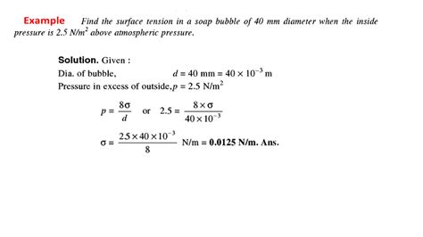 Image result for Statics Engineering Fluids
