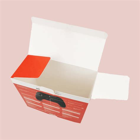 Image result for Computer Game Box