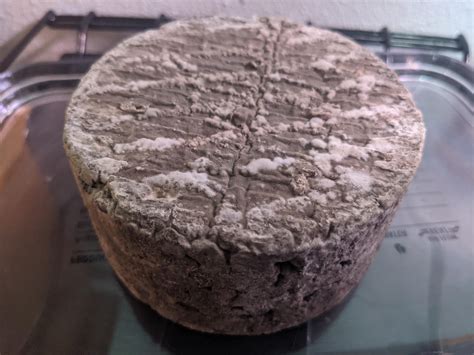 Cheese Taste Like Ammonia at Marlene Archie blog