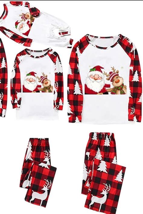 Christmas Eve PJ night., The Bricklayers Arms, Whitehill Road ...