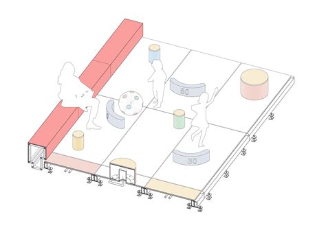 Image result for Pinball Machine Layout