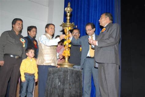 Trikuta Degree College Jammu Campus: Photos, Virtual Tour
