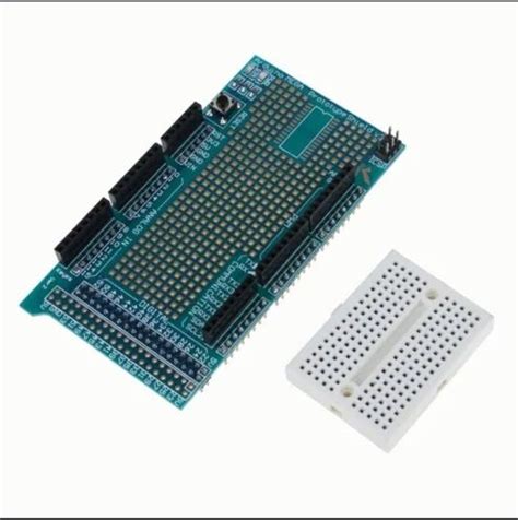 Image result for Shield V3 Arduino
