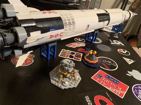 Image result for LEGO Set Build