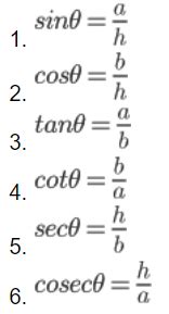 Image result for Using Trigonometric Identities