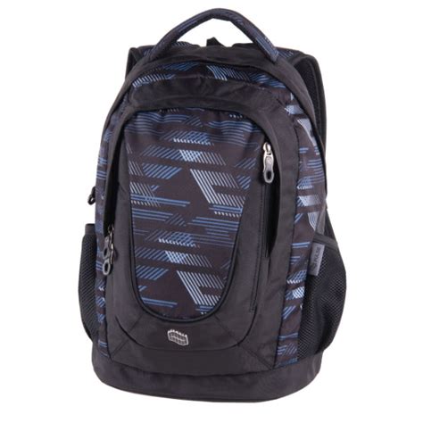 Ranac Music Passage Pulse 122088 | Volim svoj dom