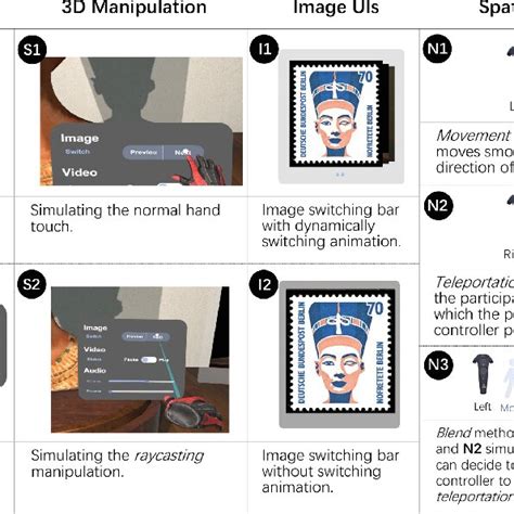 Image result for Object2VR