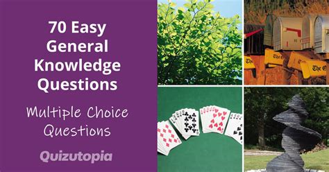 Image result for Basic Knowledge Questions and Answers