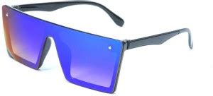 Buy Tranding new Rana sunglasses Aviator Sunglasses Multicolor For Men ...