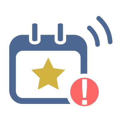 Image result for Automated Notification Software