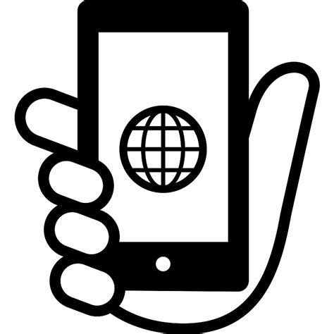 Internet Users Logo 的图像结果