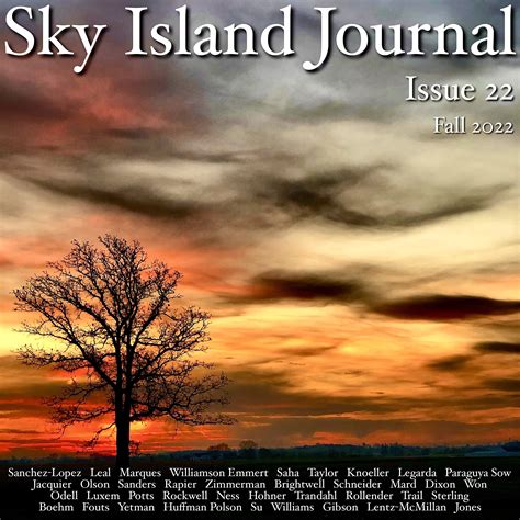 Best Literary Magazines: 100+ Places to Submit in 2026