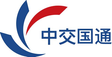 中交集团官网中交集团的下属公司2022已更新今日动态