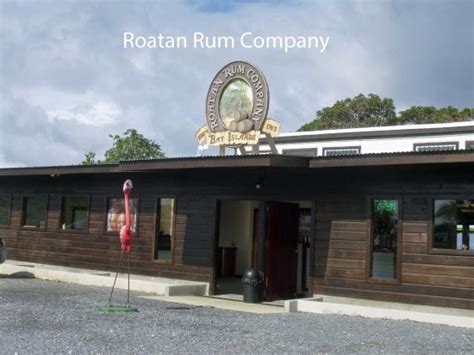 Roatan Cab Tours - 2022 What to Know Before You Go (with Photos ...