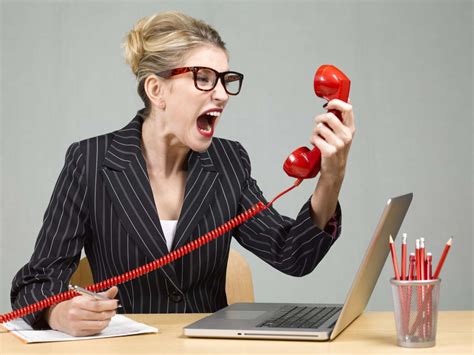 Rezultat imagine pentru Aggressive Communication Example