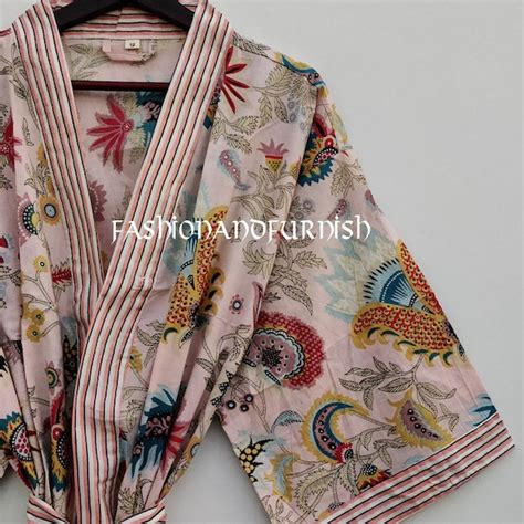 FashionandFurnish - Etsy India