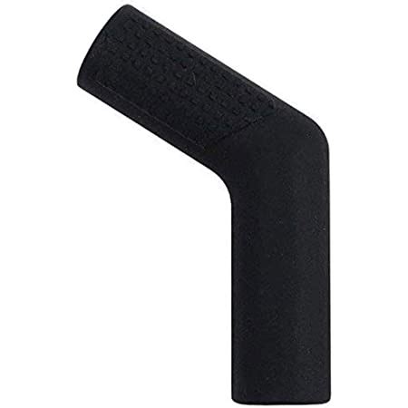 RoadRash Exhaust Protector Dominar 400/250 : Amazon.in: Car & Motorbike