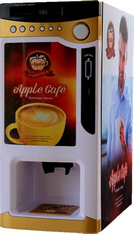 DeLonghi EC685.R 1350-Watt Espresso Coffee Machine (Red) | Public ...