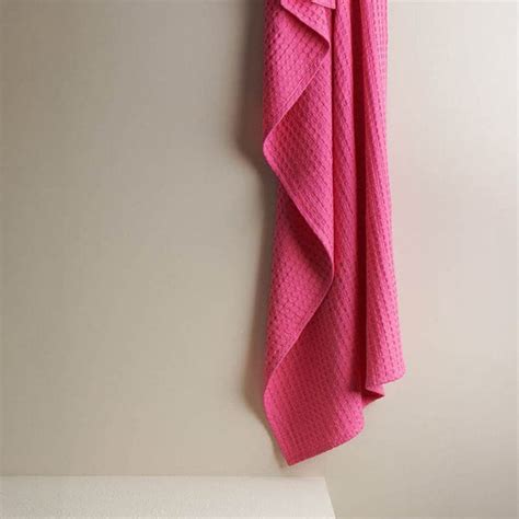 Bath Towel - Buy Bath Towels (Gamcha) Online in India – Vaaree