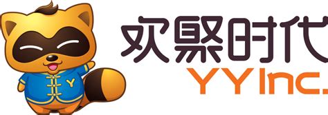 Why Shares of YY Inc. Skyrocketed Today | The Motley Fool