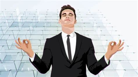 Business Mindset Examples 的图像结果