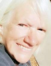 Nancy Lewis Obituary - 2023 - Tennant Funeral Home