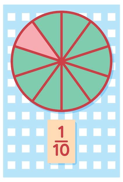 Images de Loto Dessin – Téléchargement gratuit sur Freepik