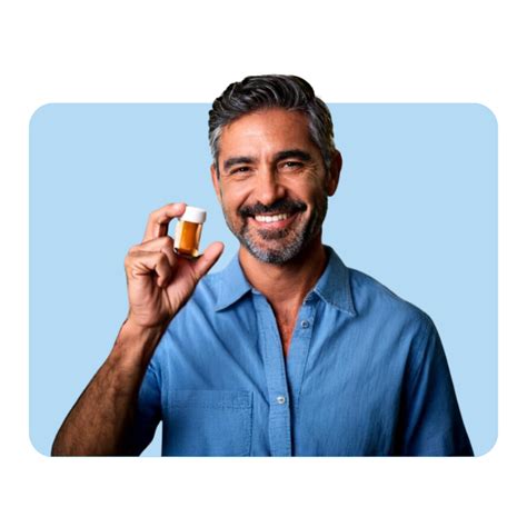 Mens Health | Ascend Medical