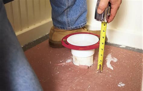 How to Install a Toilet HowToBasic 的图像结果