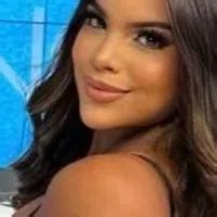 Image result for Java Starter Programming for Windows