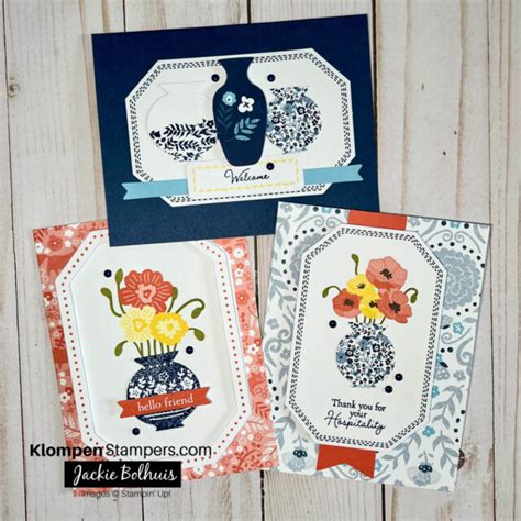 Image result for Card Making Subscription Box