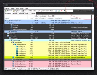 Image result for Windows 11 Window Borders