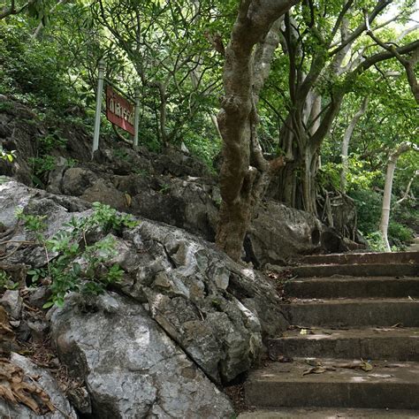 HEAVEN CAVE - All You Need to Know BEFORE You Go 2026 (with Photos ...
