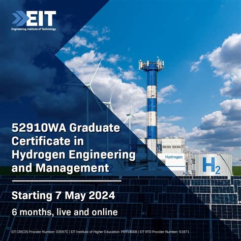 Image result for EIT Course