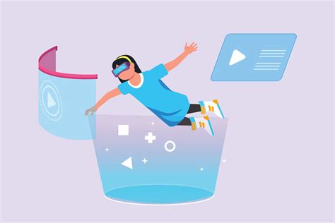 Image result for Virtual Me Game Java