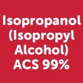 Used Isopropyl Alcohol for sale. Weber equipment & more | Machinio