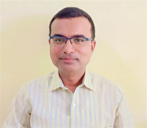 Research Work in Progress | Cummins College of Engineering for Women ...