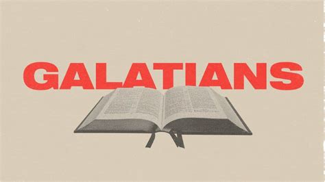 Rezultat imagine pentru Code Lesson 10 Part 14