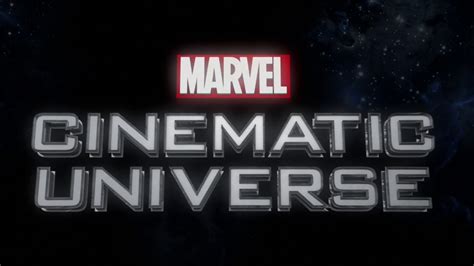 Marvel Movies | Marvel Cinematic Universe (MCU) | Marvel Studios Films