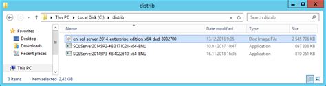 Image result for SQL Server 2014 Local