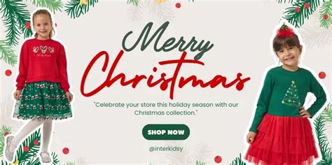 Your Wholesale Baby & Kids Fashion Hub - interkidsy.com