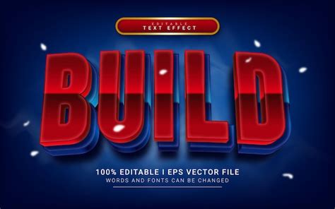 Image result for Model Text