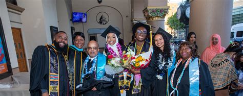 Records Office at Mission College | Transcripts, Enrollment & Student ...